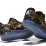 Kobe XI Elite Black/Gold