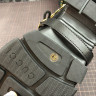 Gucci Flashtrek trainers 2019 black