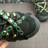 Gucci Flashtrek trainers 2019 black