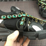 Gucci Flashtrek trainers 2019 black