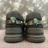 Gucci Flashtrek trainers 2019 black