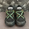 Gucci Flashtrek trainers 2019 black