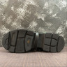 Gucci Flashtrek trainers 2019 black