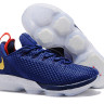 NIKE LEBRON 14 LOW “USA”