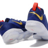 NIKE LEBRON 14 LOW “USA”