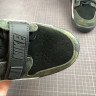 NIKE Air Jordan Legacy 312 NRG 312 AV3922-003