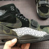 NIKE Air Jordan Legacy 312 NRG 312 AV3922-003
