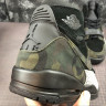NIKE Air Jordan Legacy 312 NRG 312 AV3922-003