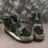 NIKE Air Jordan Legacy 312 NRG 312 AV3922-003