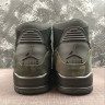 NIKE Air Jordan Legacy 312 NRG 312 AV3922-003