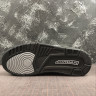 NIKE Air Jordan Legacy 312 NRG 312 AV3922-003