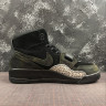 NIKE Air Jordan Legacy 312 NRG 312 AV3922-003