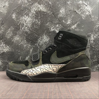 NIKE Air Jordan Legacy 312 NRG 312 AV3922-003