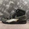 NIKE Air Jordan Legacy 312 NRG 312 AV3922-003