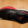 Adidas D Rose 8 Black/Red