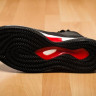 Adidas D Rose 8 Black/Red