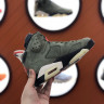 Travis Scott x Air Jordan 6 AJ6 Cactus Jack 6 CN1084-200
