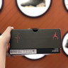 Travis Scott x Air Jordan 6 AJ6 Cactus Jack 6 CN1084-200