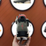 Travis Scott x Air Jordan 6 AJ6 Cactus Jack 6 CN1084-200