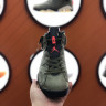 Travis Scott x Air Jordan 6 AJ6 Cactus Jack 6 CN1084-200
