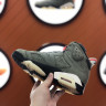 Travis Scott x Air Jordan 6 AJ6 Cactus Jack 6 CN1084-200