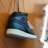 Air Jordan 1 1 AJ1 Mid 1 BQ6472-009