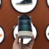 Air Jordan 1 1 AJ1 Mid 1 BQ6472-009