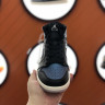 Air Jordan 1 1 AJ1 Mid 1 BQ6472-009