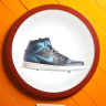 Air Jordan 1 1 AJ1 Mid 1 BQ6472-009