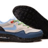 Nike Air Max 87 (black/gray/blue)