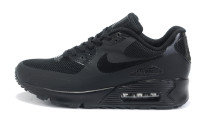 Nike Air Max 90 Hyperfuse (black)
