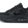 Nike Air Max 90 Hyperfuse (black)