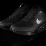 Nike Air Max 90 Hyperfuse (black)