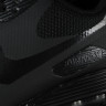 Nike Air Max 90 Hyperfuse (black)