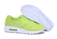 Air Max 87 salat