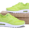 Air Max 87 salat