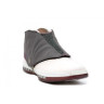 Air jordan 16 Cherry