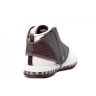 Air jordan 16 Cherry