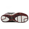 Air jordan 16 Cherry