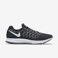 Nike Air Zoom Pegasus 32 Black