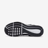 Nike Air Zoom Pegasus 32 Black