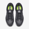 Nike Air Zoom Pegasus 32 Black