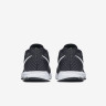 Nike Air Zoom Pegasus 32 Black