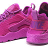 Nike Air Huarache Ultra Breathe Hyper Violet