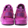 Nike Air Huarache Ultra Breathe Hyper Violet