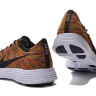 Nike HTM Flyknit Trainer camouflage