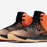 Air Jordan 31 Shattered Backboard