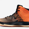 Air Jordan 31 Shattered Backboard