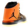 Air Jordan 31 Shattered Backboard
