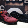 Air Huarache 4 Run Ultra PK Cherry